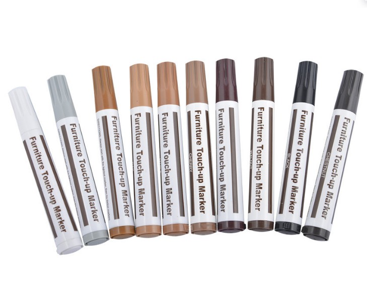 Высокое качество фабрика поставляет как/индивидуальное изготовление мебели, ремонт маркер для белой доски Маркер для белой доски карандаш точилка для карандашей set