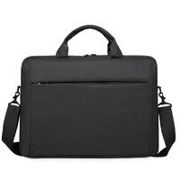 Sac d'ordinateur portable personnalisé pour homme, étui de protection pour ordinateur portable, sac de voyage pour ordinateur portable, vente en gros