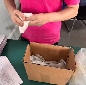 Fabricación de alta calidad OEM personalizado aluminio Metal cobre latón Acero inoxidable servicio de fresado de cinco ejes mecanizado <span class=keywords><strong>CNC</strong></span> - Product Image 5