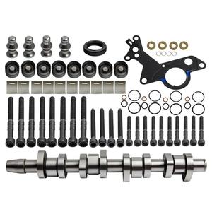 ชุดยกเพลาลูกเบี้ยวปะเก็น038109101AH สำหรับ VW Jetta MK5รุ่นอื่นๆที่นั่งกอล์ฟ Audi (A1 A3 A6 A4) 2.0 TDI 2.0 TFSI - Product Image 2