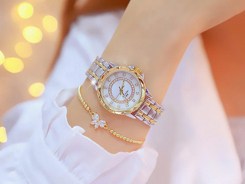 Branded Watches Watch Design Girl 2019 Online New Women's Watches
