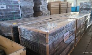 <span class=keywords><strong>Panneau</strong></span> de support pour carrelage <span class=keywords><strong>XPS</strong></span> WEDI SIMILAIRE <span class=keywords><strong>PANNEAU</strong></span> DE CONSTRUCTION ISOLANT IMPERMÉABLE FIBRE CIMENT <span class=keywords><strong>PANNEAU</strong></span> SANDWICH POUR <span class=keywords><strong>PLAFOND</strong></span> - Product Image 5