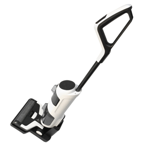 Mop senza cordone senza cordone elettrico commerciale della <span class=keywords><strong>lavatrice</strong></span> del pavimento della lavapavimenti del pavimento - Product Image 2