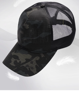 Gorra de Béisbol Personalizada, Gorra Snapback al por Mayor - Gorra de Prueba Actualizada - 35 Años de Experiencia en Personalización - Product Image 6