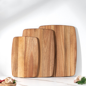 <span class=keywords><strong>Planche</strong></span> <span class=keywords><strong>à</strong></span> <span class=keywords><strong>découper</strong></span> en bois <span class=keywords><strong>massif</strong></span> personnalisée en acacia, <span class=keywords><strong>chêne</strong></span>, bambou, noyer, érable, olivier - Product Image 1
