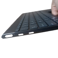 Ordinateur portable pour Asus ZenBook 14 UX425E UX425EA JA U4700E J UM425I Palmrest Upper US Keyboard