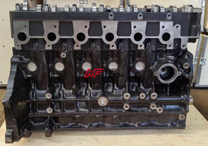 销售4.2td柴油发动机1HZ陆地巡洋舰70陆地巡洋舰100过山车2新条件1HZ发动机长块 - Product Image 3