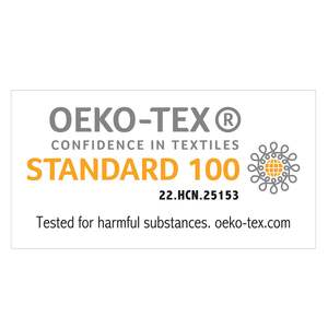 Almohada Decorativa Cuadrada de Tela Tejida con Diseño Floral Moderno, Portátil y Suave para Dormitorio, Sala de Estar y Uso Doméstico - Product Image 3