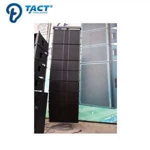 デュアル10インチアクティブラインアレイスピーカー - Product Image 6