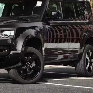 <span class=keywords><strong>Ruedas</strong></span> <span class=keywords><strong>de</strong></span> Aluminio Forjado <span class=keywords><strong>de</strong></span> 1 Pieza, Cóncavas Profundas, <span class=keywords><strong>de</strong></span> 20-24 Pulgadas, para Vehículos Todoterreno y <span class=keywords><strong>de</strong></span> <span class=keywords><strong>Aventura</strong></span> - Product Image 5