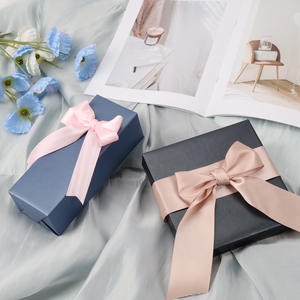 New Design Single-sided Resin Coated <b>Paper</b> Pearlescent Front Wrapping <b>Paper</b> Luxury Gift Decoration Packaging <b>Paper</b> - Product Image 2