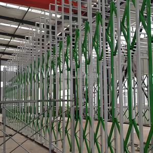 <span class=keywords><strong>Prix</strong></span> direct d'usine <span class=keywords><strong>Cabine</strong></span> <span class=keywords><strong>de</strong></span> <span class=keywords><strong>peinture</strong></span> <span class=keywords><strong>mobile</strong></span> <span class=keywords><strong>de</strong></span> <span class=keywords><strong>cabine</strong></span> <span class=keywords><strong>de</strong></span> pulvérisation télescopique rétractable d'usine professionnelle - Product Image 2