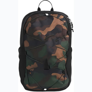Sac à dos de sport décontracté en nylon léger pour ordinateur portable de voyage en plein air de la marque TNF, nouveau design - Product Image 5