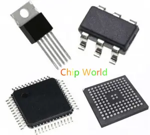 Hot-offer Electronic Parts Store Components Audio IC Chip PCM1803A PCM1803ADBG4