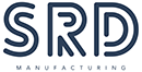 Senruida Manufacturing Co., Ltd.