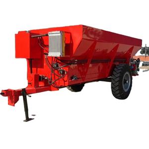 Machine d'épandage d'<span class=keywords><strong>engrais</strong></span> agricole bon marché Machine d'épandage d'<span class=keywords><strong>engrais</strong></span> organique <span class=keywords><strong>pour</strong></span> tracteur à roues prix - Product Image 2