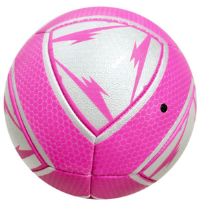 Ballon <span class=keywords><strong>de</strong></span> football professionnel en PU, marque VTU, écologique, léger, résistant à l'usure, pour adultes et adolescents, tailles 3, 4, 5, promotionnel - Product Image 4