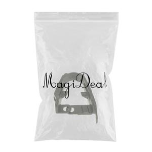 Cursore a catena resistente leggero per sostituzione Honda ATC250R TRX250R altre parti di sospensione del motociclo - Product Image 1
