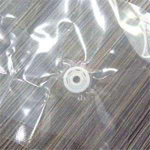 Roulement à billes à gorge profonde en céramique Miniature Full ZrO2 623 623CE 3x10x4mm haute vitesse pour jouet à main <span class=keywords><strong>Spinner</strong></span> - Product Image 3