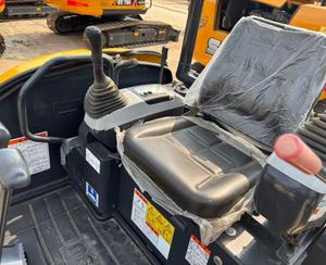 <span class=keywords><strong>รถ</strong></span>ขุดโคมัตสึ <span class=keywords><strong>PC20</strong></span> มือสองจากญี่ปุ่น น้ำหนัก 2 ตัน โคมัตสึ <span class=keywords><strong>PC20</strong></span> 35 55 <span class=keywords><strong>รถ</strong></span>ขุดขนาดเล็กมือสอง สภาพดี พร้อมขาย - Product Image 5