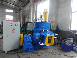 20L <span class=keywords><strong>intermix</strong></span> máy cho chất lượng cao hợp chất trộn cao su kneader - Product Image 3