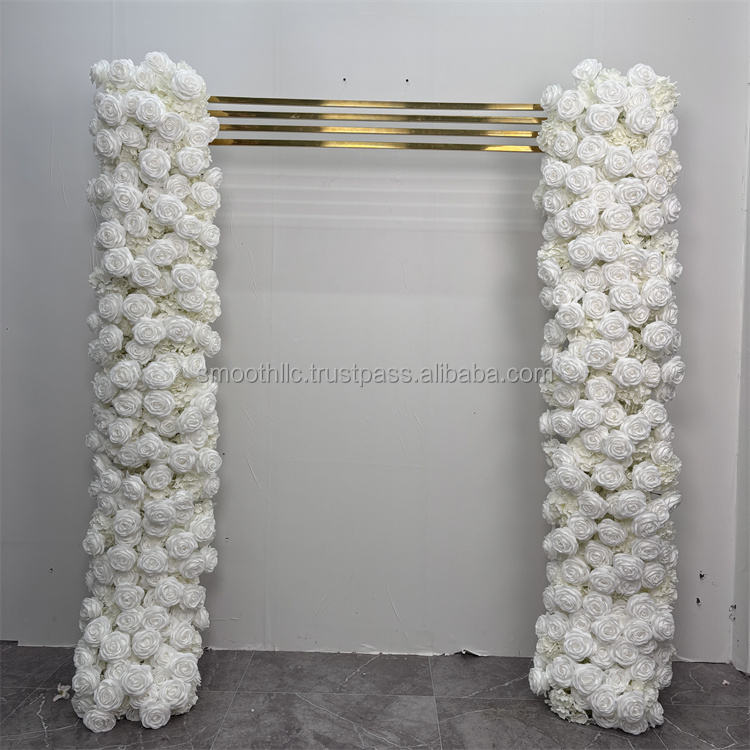 นักวิ่งดอกไม้1 #