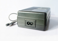 Para Topcon, cargador de estación Total, piezas y accesorios de instrumentos de plástico duraderos, para Topcon, 2, 2, 2, 2, 1, 2, 2, 3, 3