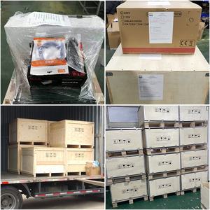 Impresora TIFFAN para Camisetas con Impresión Completa, Impresora de Algodón, Impresora Digital Directa a Prenda <span class=keywords><strong>A3</strong></span> DTG 3050, Precio de la Máquina - Product Image 6