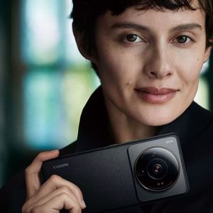 Téléphone mobile intelligent Android 5G à bas <span class=keywords><strong>prix</strong></span> pour Xiaom <span class=keywords><strong>12s</strong></span> <span class=keywords><strong>Ultra</strong></span> - Product Image 2