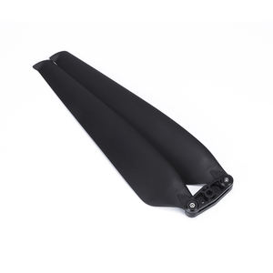 Легкий Пропеллер из углеродного волокна MAD <span class=keywords><strong>HAVOC</strong></span> 22x7 дюймов, Квадрокоптер, Дрон, пропеллер для многовинтового вертолета - Product Image 4