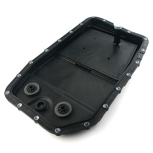 Mejores Accesorios para Automóviles, Pieza de Motor 1068298045 ZF6HP26, Cárter de Aceite de Caja de Cambios para BMW y Audi - Product Image 2