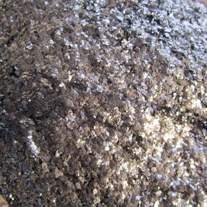 Poudre de <span class=keywords><strong>graphite</strong></span> flocon naturel 32 mailles 99% <span class=keywords><strong>carbone</strong></span> à vendre - Product Image 3