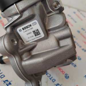 CP4 <b>Fuel</b> <b>Pump</b> 0445010685 0445010611 0445010673 059130755AB - Product Image 6