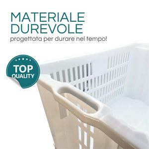 Sedie da cucina in velluto grigio con struttura in metallo 44x51x88 cm, poltrona ergonomica con cuscinetti in gomma - Product Image 4
