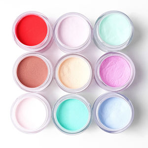 أعلى علامة تجارية مسحوق الاكريليك أعلى جودة الشركة المصنعة سعر معقول - Product Image 6