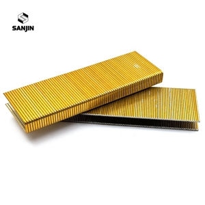 Engrapadoras de Acero de Alta Calidad Directamente del Fabricante para Aplicaciones en <span class=keywords><strong>Muebles</strong></span> - Product Image 4