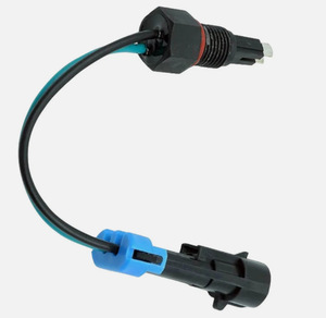 89017690 MS96857 ชุดปะเก็นท่อร่วมไอดีล่างเหมาะสำหรับเชฟโรเลตคาดิลแลค 6.0L 6.2L V8 - Product Image 6