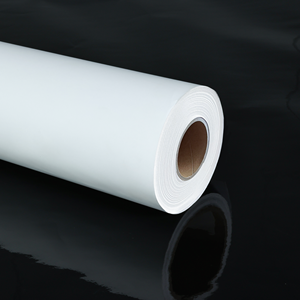 Nhà Máy bán hàng trực tiếp không thấm nước giấy ảnh bề mặt Matte cho kích cỡ tùy chỉnh có sẵn - Product Image 2