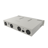 Equipo de Reacondicionamiento de Baterías NiMH de Alta Eficiencia de 800W y 8 Canales con Protección OTP/OVP para Baterías de Vehículos Híbridos