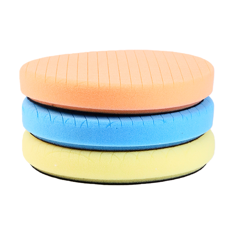 múltiples colores