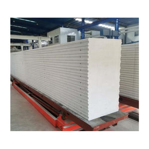 <span class=keywords><strong>Mini</strong></span> AAC Gas <span class=keywords><strong>block</strong></span> anlage Kleine Aac <span class=keywords><strong>Block</strong></span> Produktions linie Autoklav ierte Porenbeton Gas <span class=keywords><strong>block</strong></span> Hersteller Anlage - Product Image 4