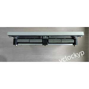 1 Módulo USADO Woodward 8406-116 Envío Gratis a través de DHL/FedEX - Product Image 4