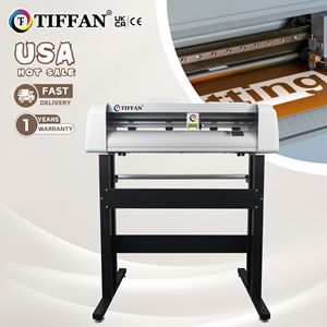 Cao cấp dễ dàng-to-sử dụng phẳng Cutter <span class=keywords><strong>plotter</strong></span> A2 một đầu <span class=keywords><strong>Saga</strong></span> Cutter cắt <span class=keywords><strong>plotter</strong></span> máy - Product Image 1