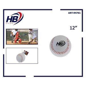 HB SPORT - Equipo de Entrenamiento de Softbol de Primera Calidad para Mejorar el Rendimiento - Product Image 3