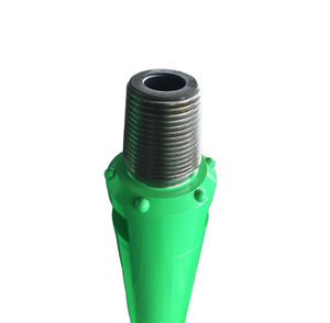 למטה את חור קידוח השפעה מכשיר <span class=keywords><strong>DTH</strong></span> פטיש - Product Image 6