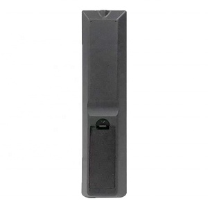 Télécommande de remplacement SH-E615 pour Sharp Smart Aquos LED LCD TV <span class=keywords><strong>IPTV</strong></span> AN-52RC1 - Product Image 6