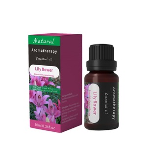 10ML aceite esencial de plantas Natural puro hogar gran oferta cuidado masaje té lavanda <span class=keywords><strong>eucalipto</strong></span> menta naranja ingredientes - Product Image 4