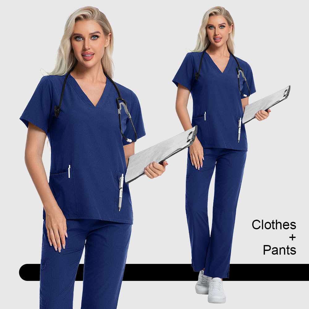 82030 Navy Blue