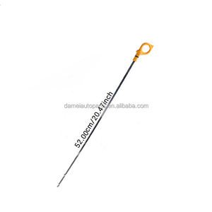 QG18DE发动机油尺日产11140-4M500 11140-8U300 11140-3100油位计，适用于Sentra Bluebird Sunny Almera Primera - Product Image 5