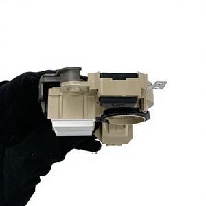 RF7J18W70 VR-H2009-126 A2TG1391 ARM3126A ARE5105 UD10411ARE YR552 IM581 ZJ38 для генератора переменного тока MAZDA 14,5 В - Product Image 6